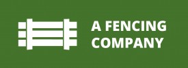 Fencing Hamilton VIC - Temporary Fencing Suppliers